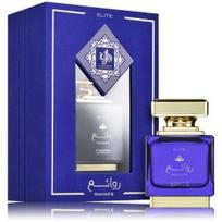 Al Wataniah Rawaee Elite EDP kvepalai vyrams - 100 ml.