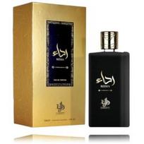 Al Wataniah Reda`a EDP kvepalai moterims ir vyrams - 100 ml.