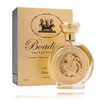 Boadicea the Victorious Hanuman Pure Perfume PP kvepalai vyrams ir moterims - 100 ml.
