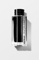 Kvapusis vanduo Montblanc Black Meisterstück EDP vyrams, 125 ml