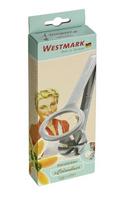 Westmark Kiaušinių sektoriaus pjaustyklė Retro