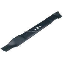 Mulčiuojantis peilis Husqvarna 558 mm pjaunamosios plotis 22 ( 55 cm ) Husqvarna Jet 55, JET 55S, 56SFE, 6522SH, 6522SL, 6522ES