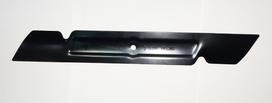 Peilis Wolf-Garten 376 mm Select 3800E
