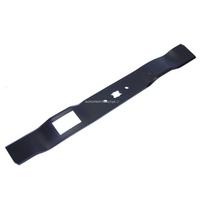 Mulčiuojantis peilis Mtech 507 mm pjaunamosios plotis 20 (50 cm) FF 51 BSD / 11A-050A605 (2002), FF 51 TSD / 11A-051A605 (2002), FF 51-4 SD / 11A-053A605 (2002)