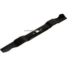 Mulčiuojantis peilis Gartenland 532 mm pjaunamosios plotis 21 (53 cm) 511.GLS 53 A