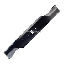 Peilis Sandrigarden 490 mm pjaunamosios plotis F38 (97 cm) TSL96/13 (2003)