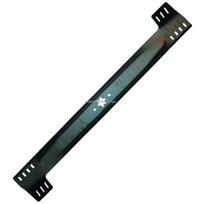 Peilis Power Garden 760 mm pjaunamosios plotis C30 (76 cm) 9420609