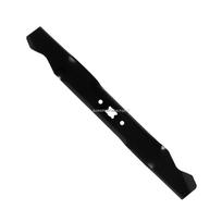 Mulčiuojantis peilis Merox 478 mm pjaunamosios plotis 19 (48cm) 9420739
