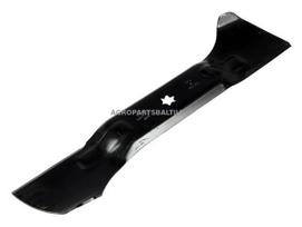 Peilis Best Green 540 mm kairinis pjaunamosios plotis 42 (107 cm) BG Pro 155105 HRBK-13, BM 20105 HRBK, BG 180 T 105 EJA