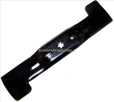Peilis Rasor 467 mm kairinis pjaunamosios plotis 36 (91 cm) V 170, V 180 I, 130/92 T, 16/92 H, 17,5/92 H