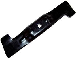 Peilis Oleo-Mac 467 mm dešininis pjaunamosios plotis 36 (91 cm) Krosser 92/13 T, Krosser 92/13,5 T, Krosser 92/15,5 AM