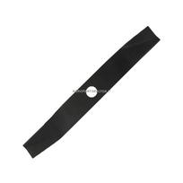 Peilis Castel Garden 328 mm EP 350
