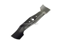 Peilis Honda 475 mm HRB475, HRB476, HR475, HRG476C