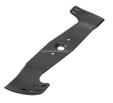 Peilis Honda 460 mm HRG465PD, HRG465C, IZY46, IZY46S, IZY46P, HRG 465C3CSD, HRG 465C3PD