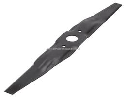 Mulčiavimo peilis Honda 533 mm HRX537, HRX217, HRB535, HRD536, IZY53