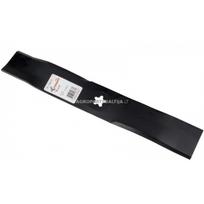Mulčiuojantis peilis Husqvarna 425 mm pjaunamosios plotis 48 ( 122 cm ) 2348 LS, 2748 GLS, GTH 2248 XPA, YTH1848, GTH260 XP, R220T, GTH263 T, R322T AWD, GTH 2548
