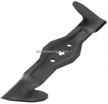 Peilis Husqvarna 464 mm kairinis pjaunamosios plotis 36 ( 92 cm ) CT135, CT151, CTH135, CTH140XP, CTH151, CTH155