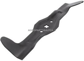 Peilis Husqvarna 464 mm dešininis pjaunamosios plotis 36 ( 92 cm ) CT135, CT151, CTH135, CTH140XP, CTH151, CTH155