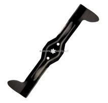 Peilis Husqvarna 540 mm dešininis pjaunamosios plotis 42 ( 107 cm ) CTH150, CTH172, CTH180, CTH182, CTH192, CTH194, CTH200 TWIN, CTH204, CTH210