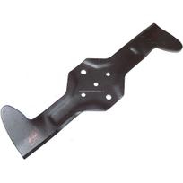 Peilis Husqvarna 464 mm dešininis pjaunamosios plotis 36 ( 92 cm ) CT135, CT151, CTH135, CTH140XP, CTH155