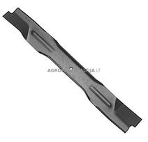 Peilis Husqvarna 520 mm pjaunamosios plotis 21 (53 cm) 580 RS, 580 RSE, 580 RSW, 600 C 580 R (2000-11), 580 R (2001-06), 580 RS (2000-03)