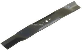 Peilis Jonsered 558 mm pjaunamosios plotis 22 ( 55 cm ) 531006062