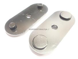 Peilių adapteris Jonsered 532446995