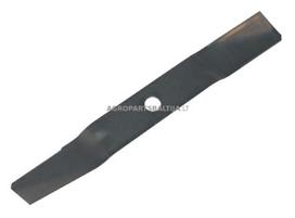 Peilis Mcculloch 318 mm 512773400