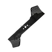 Peilis Mcculloch 438 mm 532199243