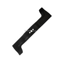 Peilis Mcculloch 475mm 510436601