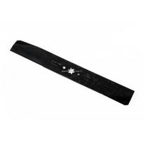 Peilis MTD 537 mm pjaunamosios plotis G42 (107 cm) AG6145, B155, H165, H180, AG5165, PX 20 BT 107 H, PX 16 KB 107 H, PX 20 KL 107 H, PX 18 B 107H, AG 5150 K, AG 6150 K, SLX 107 H,