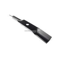 Peilis Murray 400 mm pjaunamosios plotis 46 (117 cm) MP450, MX450