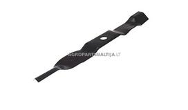 Mulčiuojantis peilis Murray 490 mm pjaunamosios plotis 38 (96 cm) 095104E701
