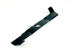Peilis Murray 518 mm kairinis pjaunamosios plotis 40 (102 cm)