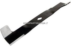 Peilis Murray 518 mm dešininis pjaunamosios plotis 40 (102 cm) 94208
