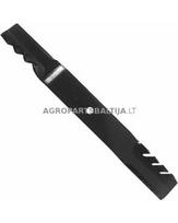 Dantytas peilis Murray 518 mm pjaunamosios plotis 40 (102 cm) 91871E701
