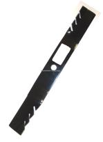 Dantytas peilis Murray 538 mm pjaunamosios plotis 42 (107 cm) 92419E701