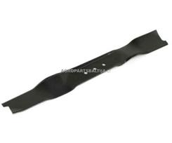 Peilis Murray 548 pjaunamosios plotis 22 (55 cm) BHPD22625, BHPD22675, BTPV22675HWFC, BTSPV22675HWFC, BTXPV226750HW, BTXPV22700E, BTXPV22725, BTXPV22725E, BTXP22675HW, BTXP22700HW,