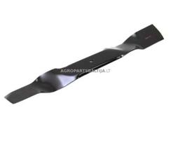 Peilis Murray 525 mm pjaunamosios plotis 21 (53 cm) 7100242BZYP, 7100242, GX22250