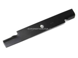 Peilis Simplicity 470 mm pjaunamosios plotis 52 (130 cm) 800633 Zt26520, 7800766 Zt26520, 7800766-01 1 - Zt26520, 7800817 Mrzt26520, 7800850-00 0 - Mrzt26520, 7800850-01 1 - Mrzt26