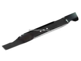 Mulčiuojantis peilis Snapper 548 mm pjaunamosios plotis 22 (55 cm) ESPV22675HW (7800473), NSPV2265HW (7800230), SPV22675HW (7800190), SPV22675HWFC (7800264)