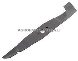 Peilis Stiga 370 mm Turbo 39 el, Collector 39 el