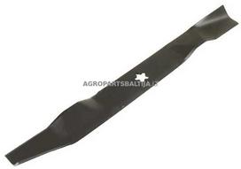 Mulčiuojantis peilis Viking 535 mm pjaunamosios plotis 42 (107 cm) 532138971