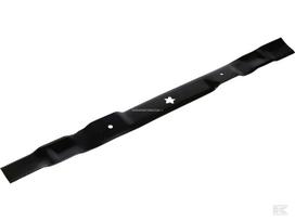 Mulčiuojantis peilis Weedeater 750 mm WELRVBA30