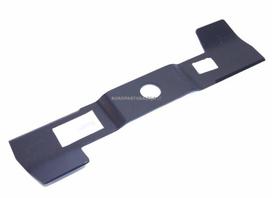Peilis YardMan 445 mm YM 1618 E, YM 1618 SE, YM 4518 P, YM 5018 P, YM 5018 SP, YM 5518 SP