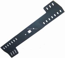 Peilis Yard Man 476 mm pjaunamosios plotis 19 (48cm) YM 5019 P