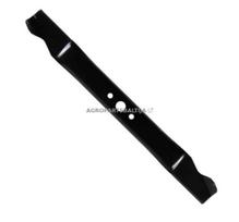Peilis Yard Man 558 mm pjaunamosios plotis 22 (55 cm) 742-0522