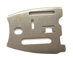 Apsauginis padas Husqvarna 61, 265, 266, 268, 288, 272