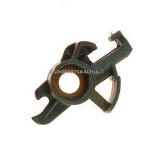 Jungiklis Husqvarna modeliams: 450