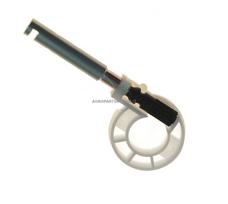 Alyvos siurblys Husqvarna 55. 501 77 76-01, 5017776-01,  501777601